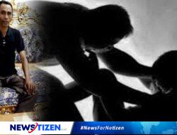 Tindakan kekerasan terhadap perempuan di kecamatan Biau, Dikutuk oleh aktivis Gorontalo Utara