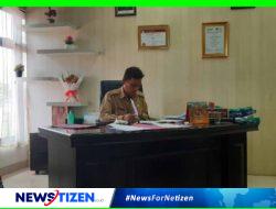 RSUD ZUS Gorontalo Utara: Eksponen Pelayanan Kesehatan Berkualitas