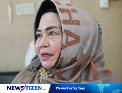 Aryati Polapa Mendorong Konsistensi dan Pengembangan Pendidikan Berbasis Prinsip Ki Hajar Dewantara