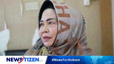 Aryati Polapa Mendorong Konsistensi dan Pengembangan Pendidikan Berbasis Prinsip Ki Hajar Dewantara