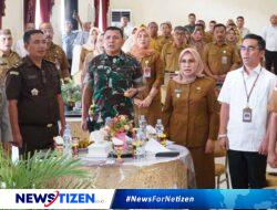 Irwan Usman Jelaskan Interpretasi dan Elaborasi dari Pesan Slogan PPBD