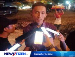 Perayaan Ulang Tahun Provinsi Kalimantan Tengah, Kalteng Expo 2024 Tawarkan Peluang Investasi dan Kesempatan Kerja