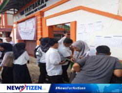 KPU Way Kanan Siap Perpanjang Pendaftaran Penyelenggara Pilkada 2024