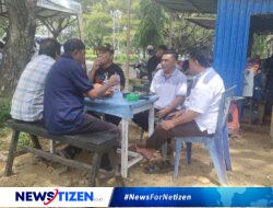 Jika Tidak Memiliki 8 Jantung, Jangan Duduk di Warkop Jantung