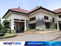 Wartawan Keluhkan Pelayanan Tidak Sopan di Hotel Mustika Tuban