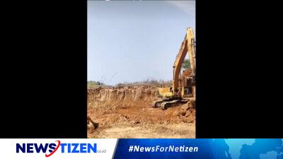 Masih Maraknya Tambang Ilegal di Tuban: Masyarakat Pertanyakan Kehadiran Pihak Berwenang