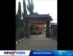Dugaan Korupsi DAK di SMA N 1 Parengan Tuban, Kacabdin dan Kasi SMA Bungkam