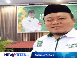 Rahmat Kasim Direkomendasikan oleh Eks KPK Gorut untuk Pilkada, Tim Tekankan Keseriusannya