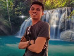 Figur Inspiratif, Membawa Harapan dan Inspirasi bagi Gorontalo Utara