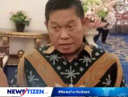 RUPS Tahunan Bank Kalteng, Laporan Keuangan 2023 Memuaskan, Modal Inti Capai 3 Triliun