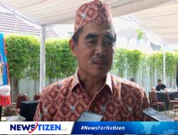 Silaturahmi Warga Bakumpai, Membangun Persaudaraan dan Partisipasi dalam Pilkada Kalimantan Tengah