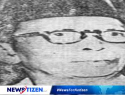 Peringatan Hari Pendidikan Nasional: Mengenang Ki Hajar Dewantara dan Mendorong Akses Pendidikan untuk Semua