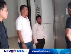 Keluarga Alm. Yohanes Firman Gugat BNI Cabang Maumere Terkait Klaim Asuransi Kredit