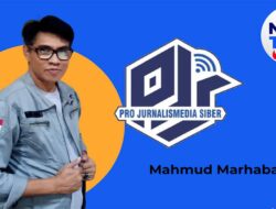 Ancaman Terhadap Kemerdekaan Pers: Penolakan RUU Penyiaran oleh PJS