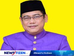 Siapa Penjabat Walikota Gorontalo Berikutnya? Tiga Nama Masih Dalam Pertimbangan