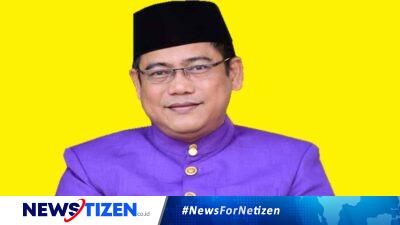 Siapa Penjabat Walikota Gorontalo Berikutnya? Tiga Nama Masih Dalam Pertimbangan