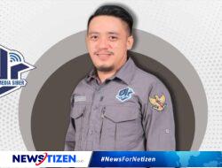 Pro Jurnalismedia Siber (PJS) Gorontalo Siap Polisikan Rum Pagau atas Pernyataan Melecehkan Jurnalis