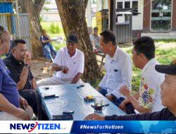 Kontroversi Pasca Penutupan Pendaftaran Wakil Bupati NasDem: Sorotan pada Ramdhan Mapaliey sebagai Calon Wakil Bupati Gorontalo Utara