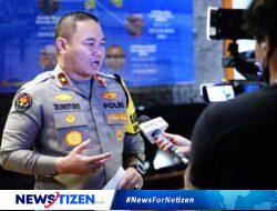 Polri Siap Amankan Welcoming Dinner Delegasi World Water Forum ke-10 di GWK