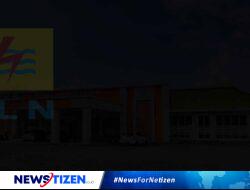 RS Tolinggula Tidak Melayani, Listrik Padam Dua Pekan