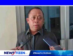 Sorotan Ketua Pansus LKPJ Bupati Gorut 2023 Terhadap Capaian Sektor Pendidikan dan Kesehatan