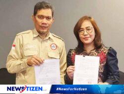 RSUD ZUS Gorontalo Utara dan BPJS Ketenagakerjaan Menandatangani MOU: Meningkatkan Pelayanan dan Kesejahteraan Tenaga Kesehatan