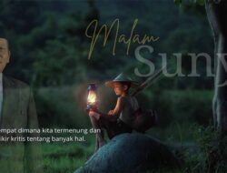 Menuju Pilkada 2024: Tiga Pilar Kunci dan Realitas Finansial