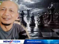 Wakil Ketua Percasi Kabupaten Gorontalo, Beny Ishak, Soroti Vakumnya Organisasi dan Usulkan Penyegaran Kepengurusan