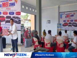 Showroom Event Astra Daihatsu Gorontalo Utara: Merayakan Setahun Kepercayaan dan Kedekatan dengan Masyarakat Gorontalo Utara