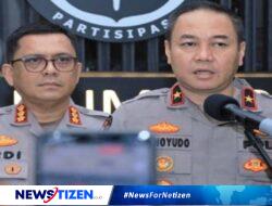 Polri Sambut Hari Bhayangkara ke-78 dengan Serangkaian Kegiatan dan Lomba