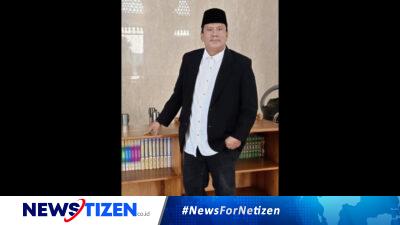 PPP Angkat Bicara Terkait Pelaporan Khofifah oleh KPK: “Kasus Lama, Black Campaign Menjelang Pilkada”