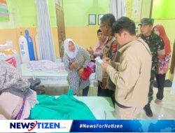 Wisata Jatiwangi Merakurak Tuban Memakan Korban