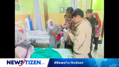 Wisata Jatiwangi Merakurak Tuban Memakan Korban