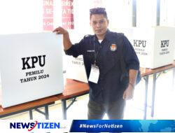 Segera Dibuka Pendaftaran Pantarlih Pilkada 2024, Berikut Jadwal dan Persyaratannya