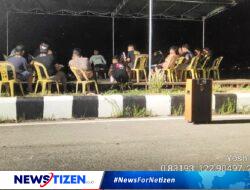 Technical Meeting Sukses Digelar, Persiapan Drag Race dan Drag Bike di Gorontalo Utara