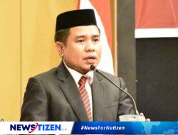 KPU Kabupaten Gorontalo Gelar Bimtek Penyusunan Daftar Pemilih untuk Pemilu 2024