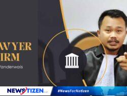 Mashuri Kuasa Hukum Pemda Bone Bolango dan Kliennya Tak Paham Aturan, Mekanisme serta Kewenangan Pemberhentian
