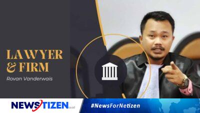 Mashuri Kuasa Hukum Pemda Bone Bolango dan Kliennya Tak Paham Aturan, Mekanisme serta Kewenangan Pemberhentian