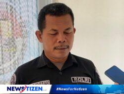 Polres Pamekasan Tangkap Pelaku Cabul Anak Dibawah Umur