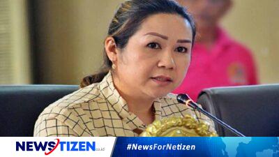 Ketua DPRD Gorut Tegaskan Pentingnya Infrastruktur Jalan untuk Kemajuan Daerah