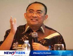 Firman Wijaya Didorong Jadi Pengurus LPJK Periode 2025-2028
