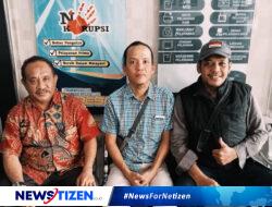 Kasus Penganiayaan Warga Surabaya Oleh 6 Debt Collector Memasuki Babak Baru
