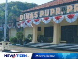 Dugaan Pengkondisian Pembelian Material Proyek oleh Oknum PUPR PRKP Tuban Memicu Keluhan Kontraktor