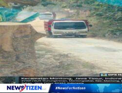 Galian C Ilegal di Tuban: Dugaan Pembiaran oleh Aparat Penegak Hukum