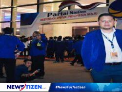 Wakil Ketua Komisi III DPRD Gorut Berharap PPDB Berjalan Lancar dengan Sistem Zonasi