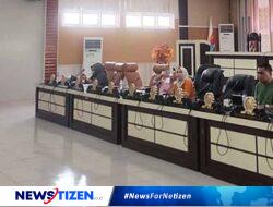 Pemerintahan CERIA Tinggalkan Luka, Pariwisata Gorontalo Utara Gagal Menjadi Sumber PAD
