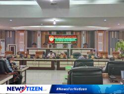 Srikandi PDIP Soroti Peran Dinas Pariwisata Gorontalo Utara dalam Peningkatan PAD Berbasis Pariwisata