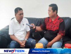 DPRD Gorontalo Utara Apresiasi Kemajuan RSUD Zainal Umar Sidiki di Momen HUT RI ke-79