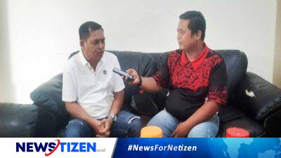 DPRD Gorontalo Utara Apresiasi Kemajuan RSUD Zainal Umar Sidiki di Momen HUT RI ke-79