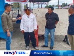 Polda Gorontalo Tingkatkan Pengawasan untuk Pastikan Kelancaran PSU di Boalemo dan Pohuwato